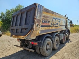 Daf CF CF85.460 | Mobile.bg    3