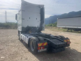 Обява за продажба на Mercedes-Benz Actros 1842 ~35 800 лв. - изображение 6