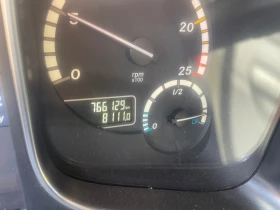 Обява за продажба на Mercedes-Benz Actros 1842 ~35 800 лв. - изображение 8