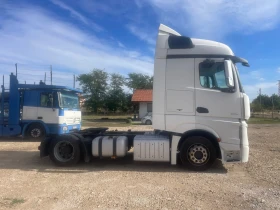 Обява за продажба на Mercedes-Benz Actros 1842 ~35 800 лв. - изображение 3
