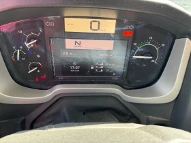 Renault T T460 2017 | Mobile.bg � ����� ������ 6