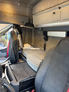 Renault T T460 2017, снимка 6