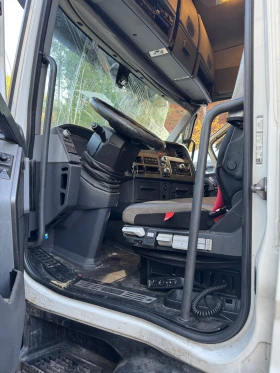 Renault T T460 2017, снимка 7