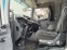 Обява за продажба на Mercedes-Benz Atego 822 ХЛАДИЛЕН KLIMA EURO5 BORD ~39 480 лв. - изображение 8