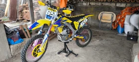 Suzuki Rmz | Mobile.bg    6