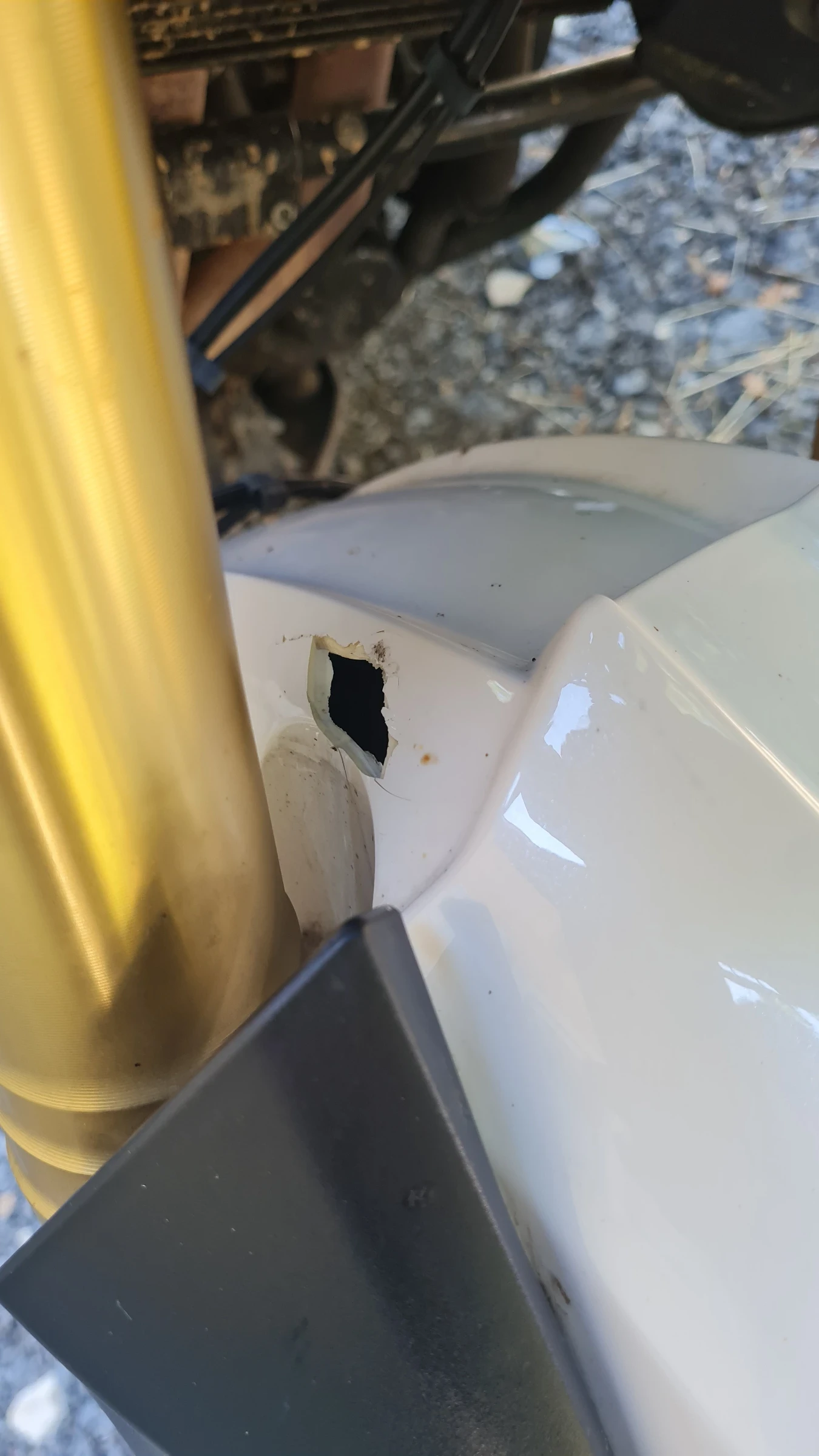 Triumph Tiger 800 | Mobile.bg   12