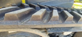 Комбайн Claas lexion 750 TT , снимка 11