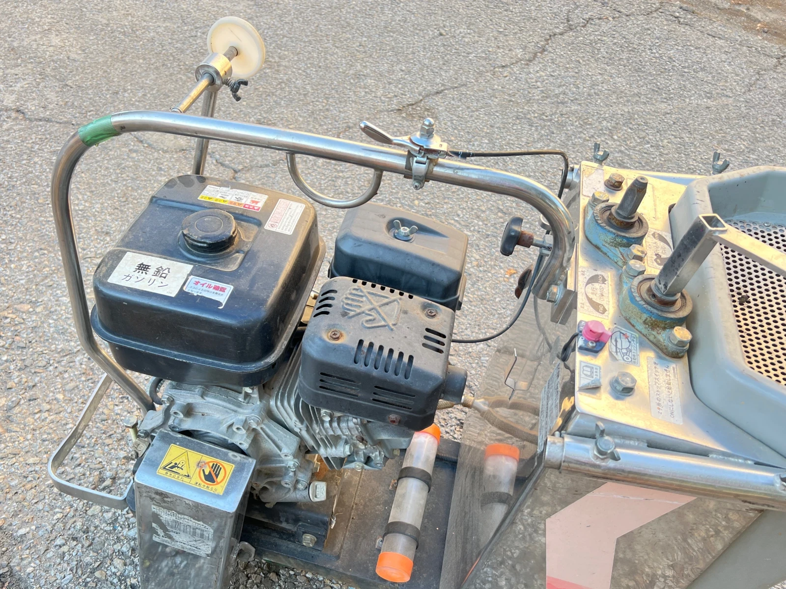     EXEN ERC18DB | Mobile.bg   13