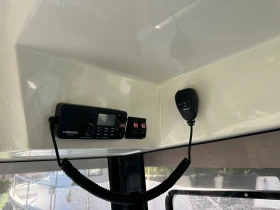 Лодка Pegazus TOP Fisher 560, снимка 11