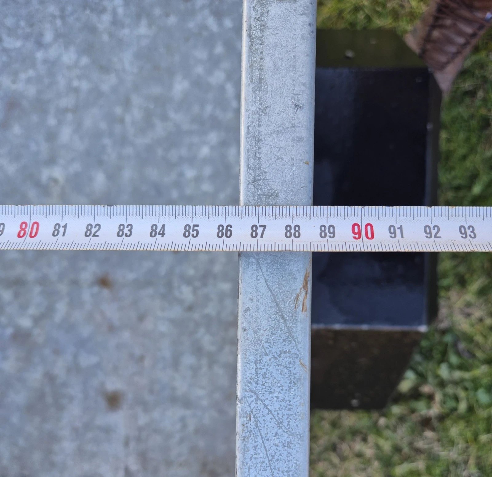 �� ��������� ������������ �������  | Mobile.bg � ����������� 13