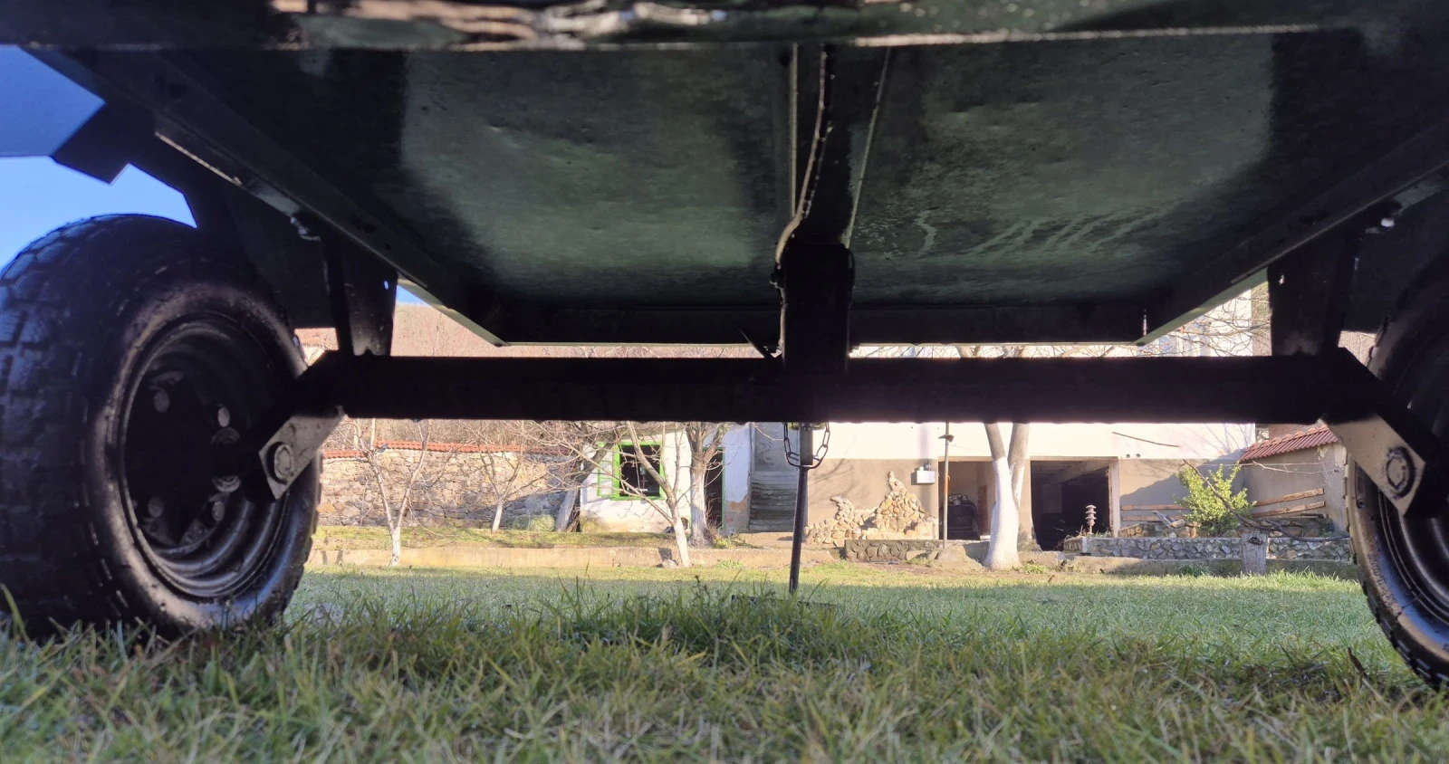 �� ��������� ������������ �������  | Mobile.bg � ����������� 11