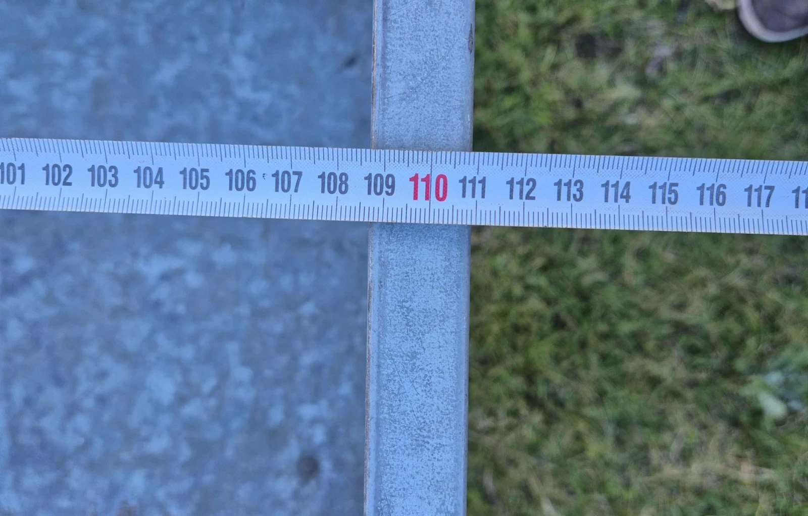 �� ��������� ������������ �������  | Mobile.bg � ����������� 14