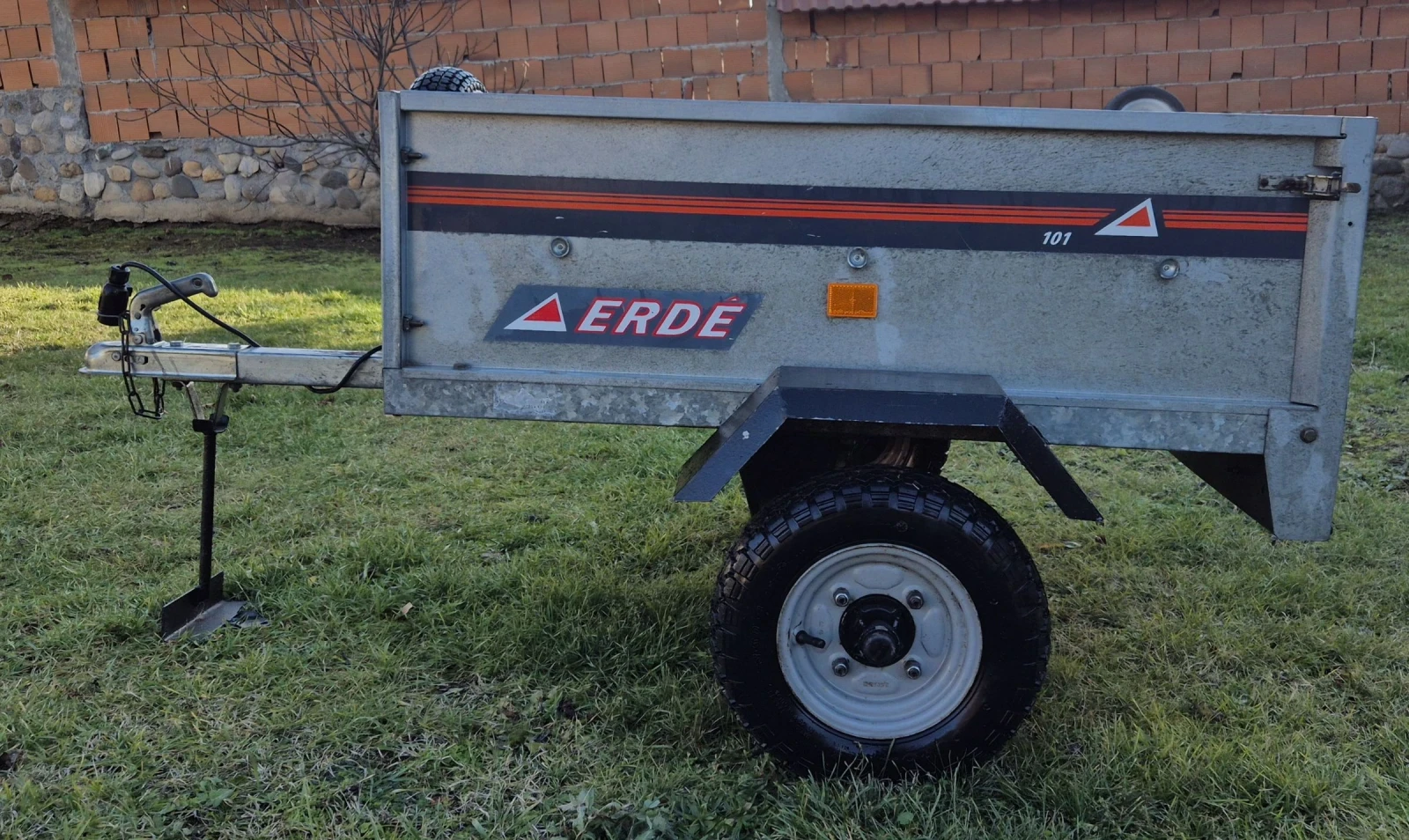 �� ��������� ������������ �������  | Mobile.bg � ����������� 5