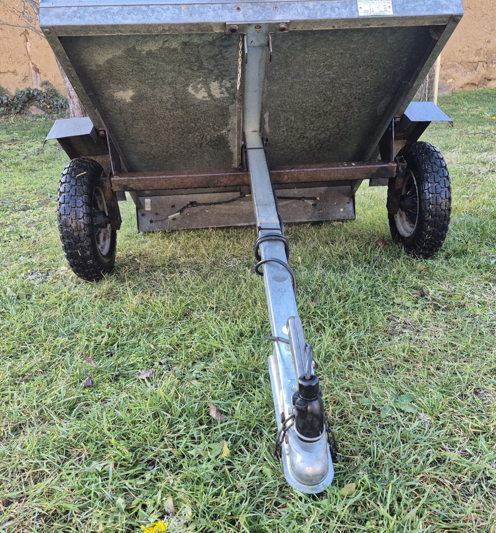 �� ��������� ������������ �������  | Mobile.bg � ����������� 10