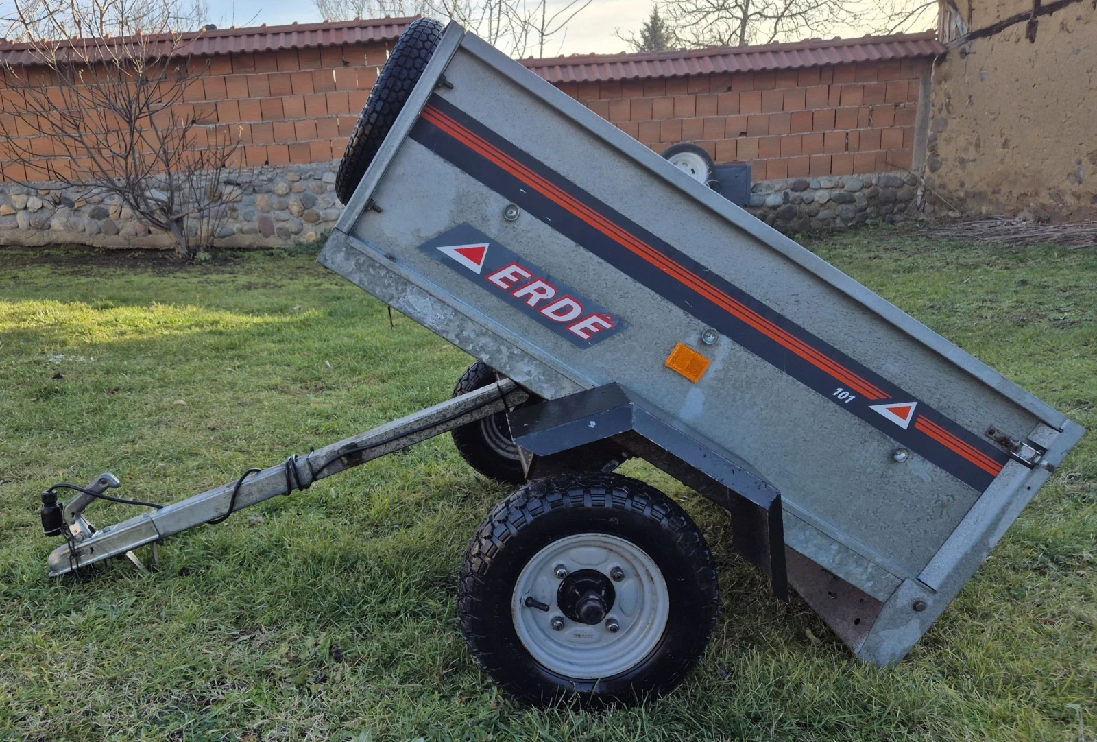 �� ��������� ������������ �������  | Mobile.bg � ����������� 9