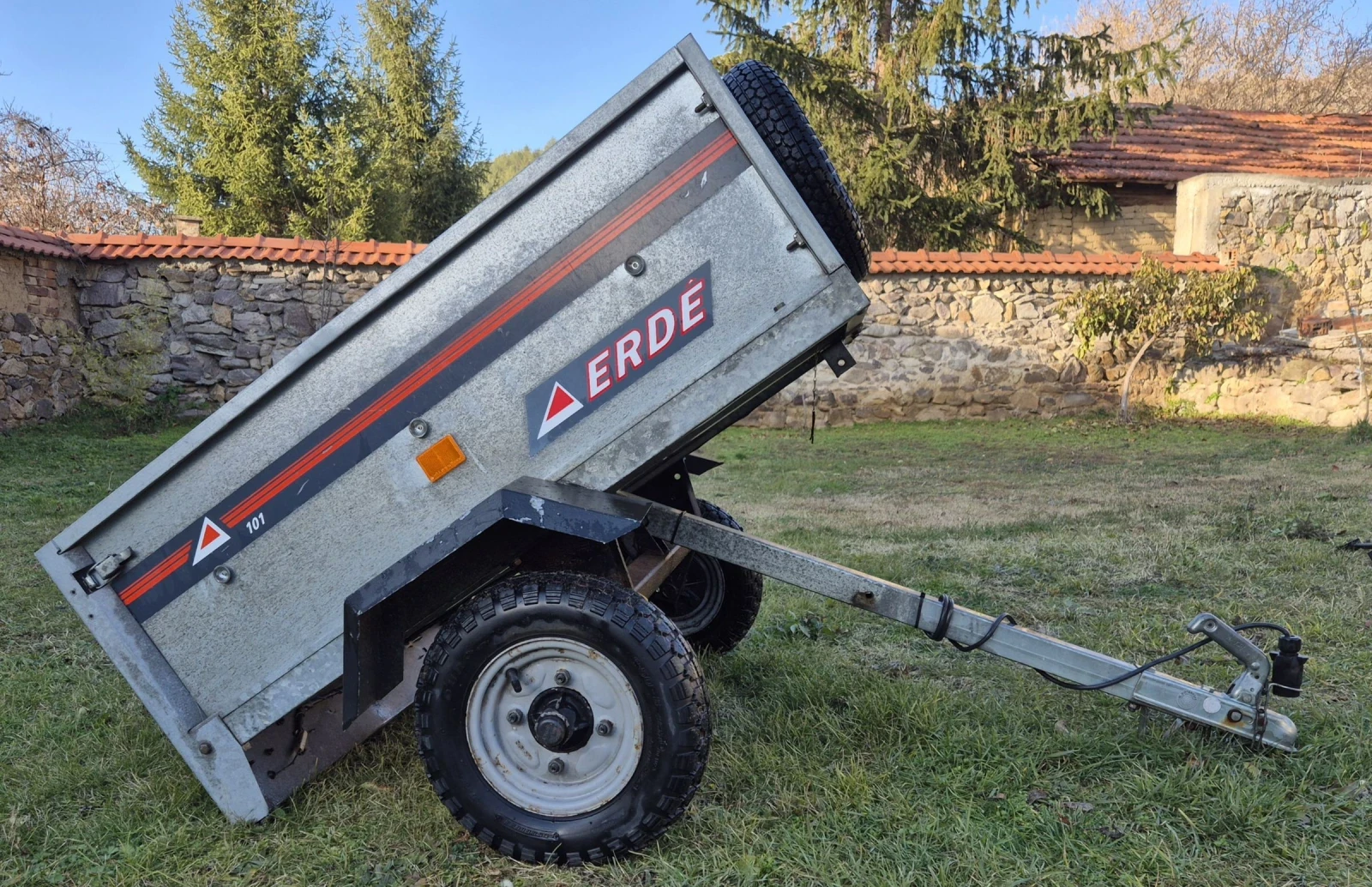 �� ��������� ������������ �������  | Mobile.bg � ����������� 8