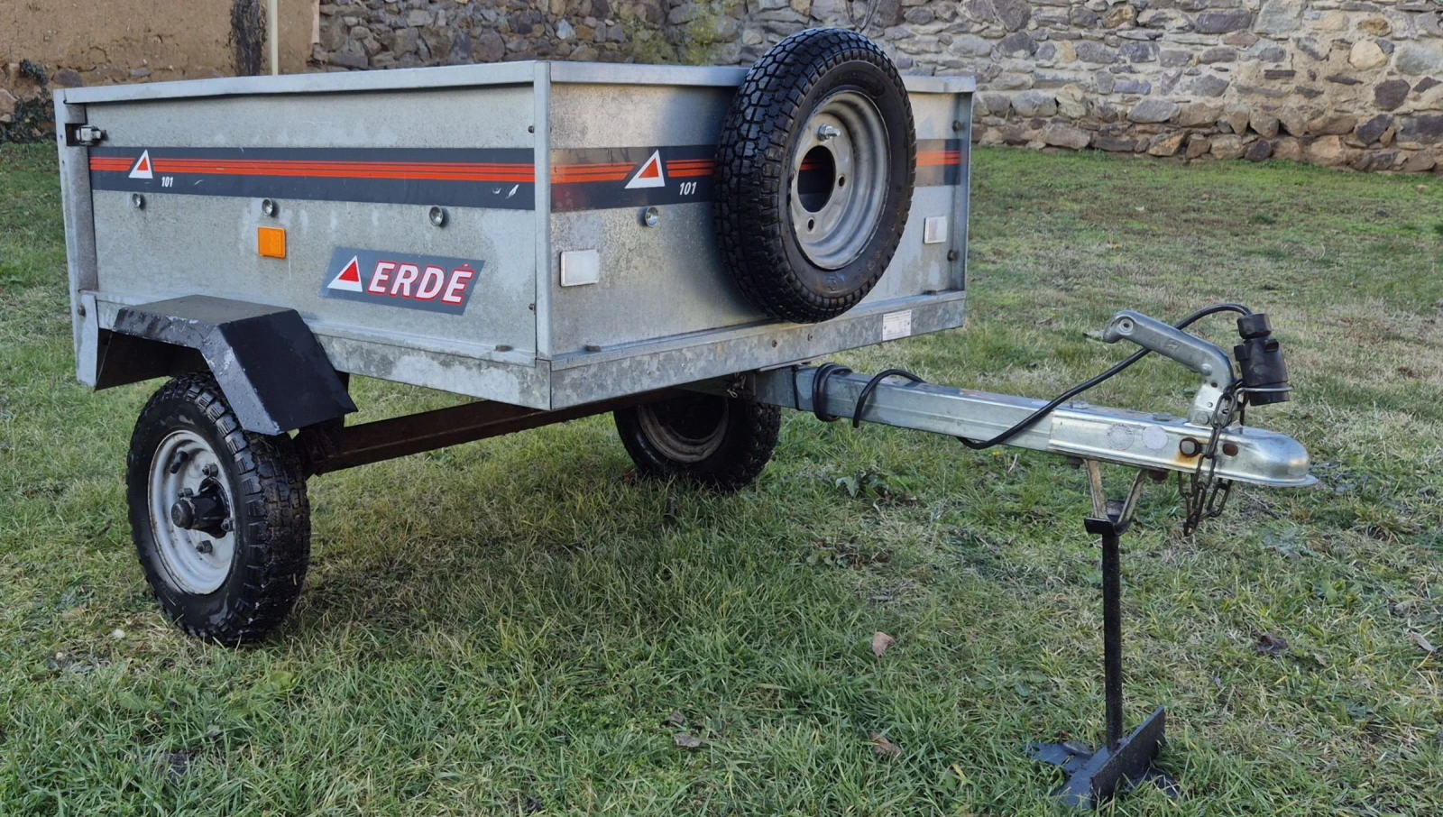 �� ��������� ������������ �������  | Mobile.bg � ����������� 3