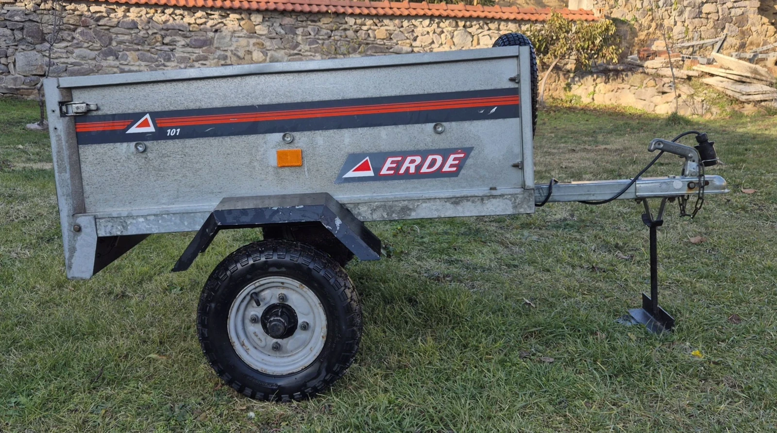 �� ��������� ������������ �������  | Mobile.bg � ����������� 6