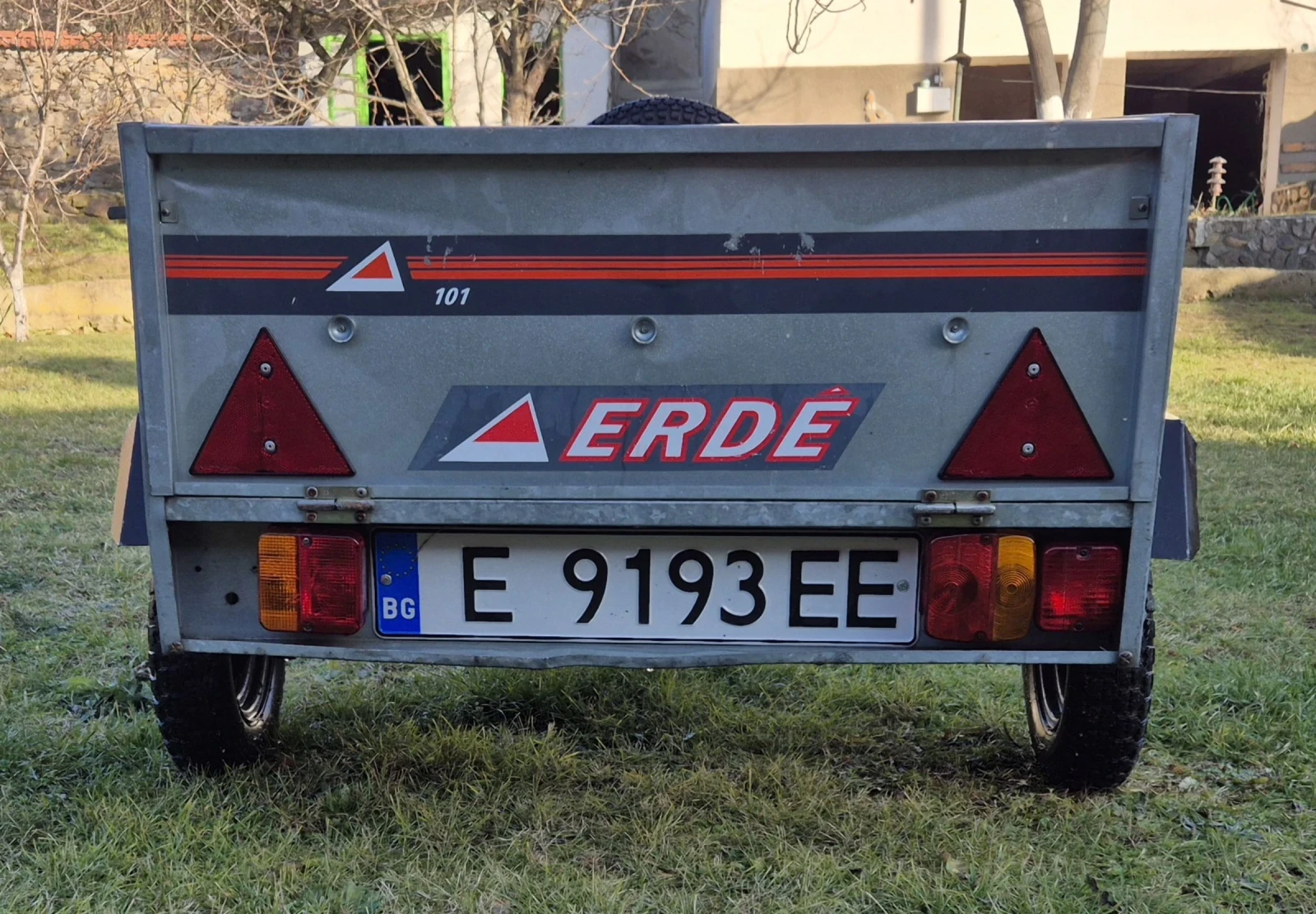 �� ��������� ������������ �������  | Mobile.bg � ����������� 7