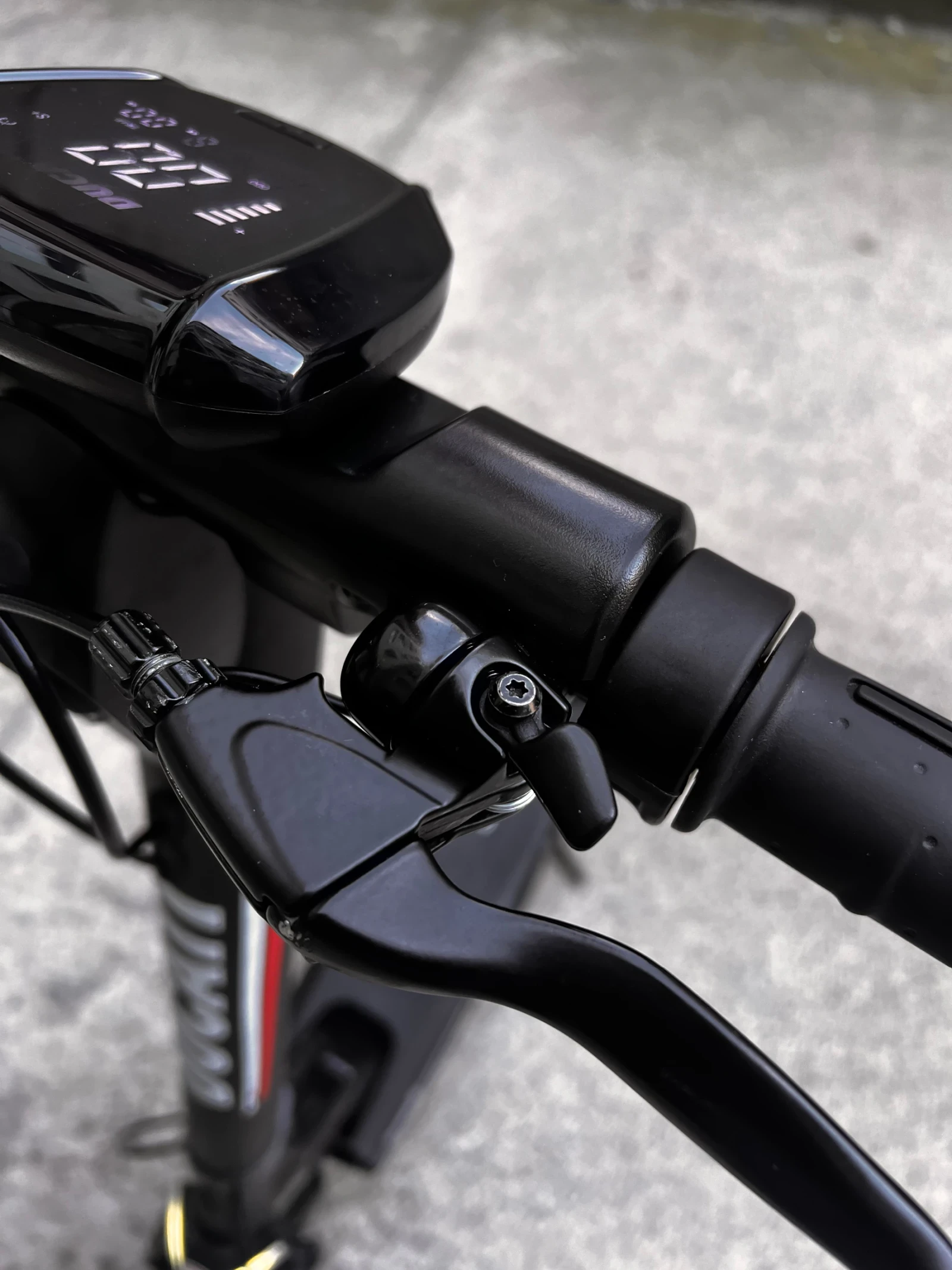   Ducati Pro 3 | Mobile.bg   13