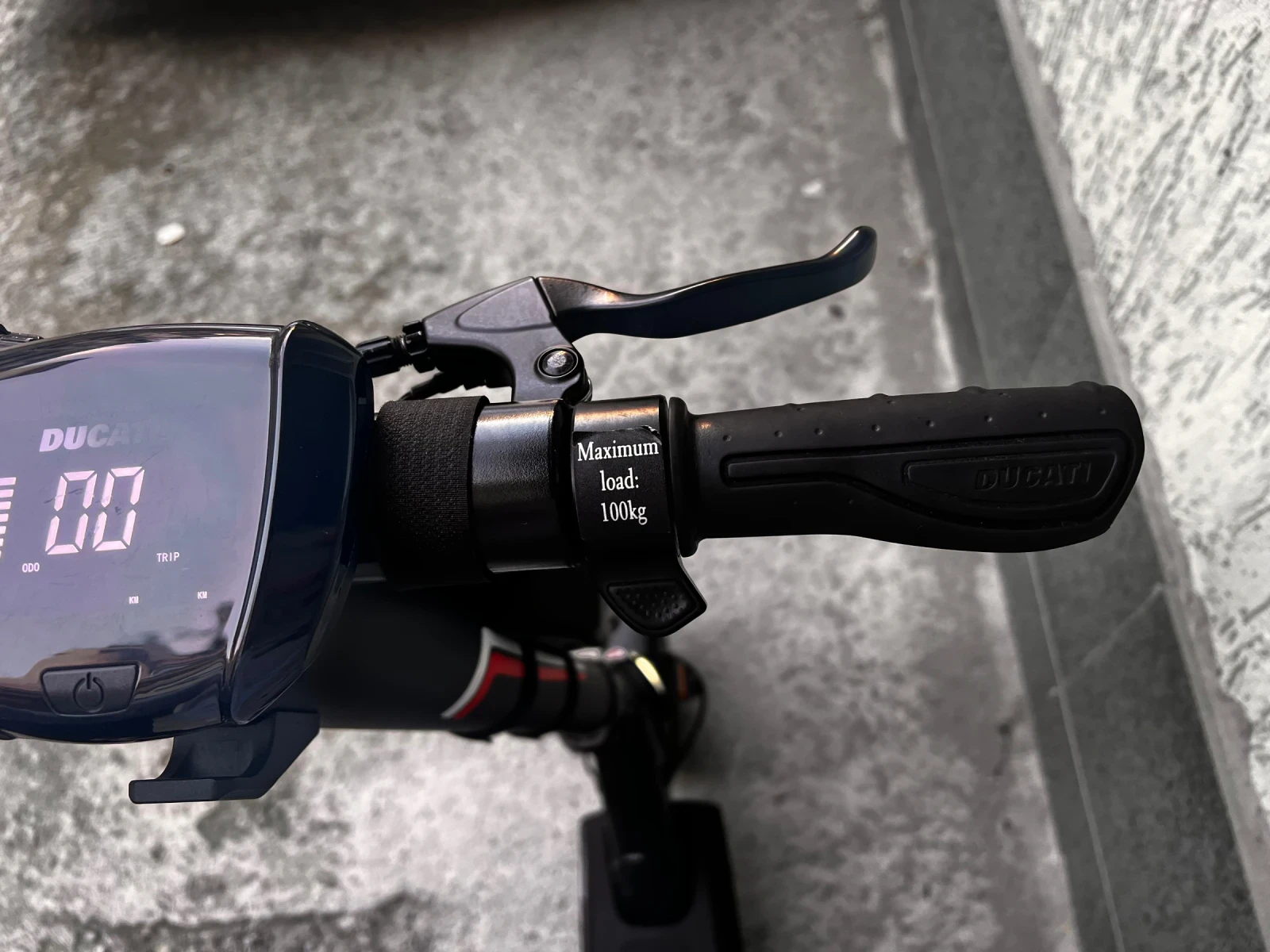   Ducati Pro 3 | Mobile.bg   8