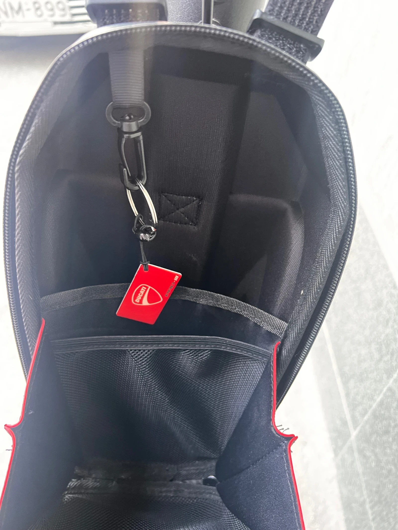   Ducati Pro 3 | Mobile.bg   16