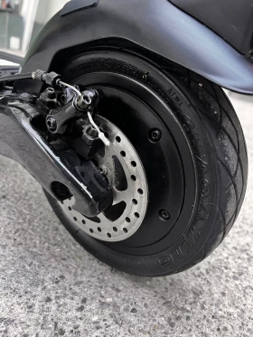   Ducati Pro 3 | Mobile.bg    12