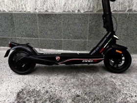   Ducati Pro 3 | Mobile.bg    3
