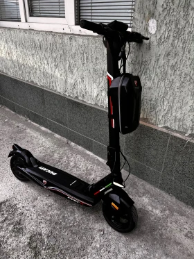   Ducati Pro 3 | Mobile.bg    2