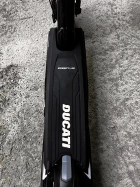   Ducati Pro 3 | Mobile.bg    6