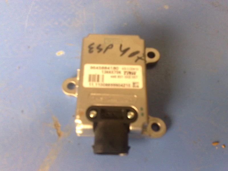     407 2.0 (1) | Mobile.bg   1