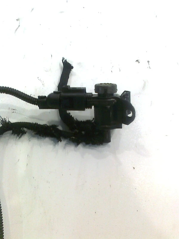 ЕГР за Фолксваген Голф mk4 1.9pd 