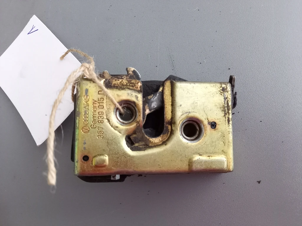       1.8  | Mobile.bg   1