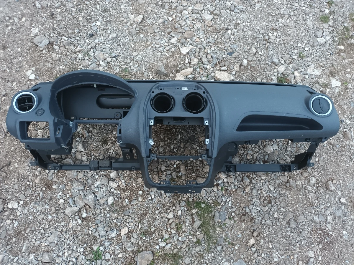       1.4   | Mobile.bg   1