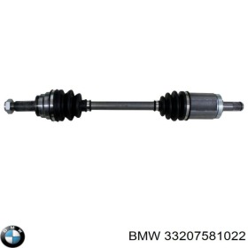        BMW 5 F10/F11 518D/520D/525D/530D/520I/528I/ACTIVEHYBRID 10-16 