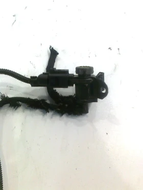 ����� �� �������� �� ��� �� ���������� ���� mk4 1.9pd 