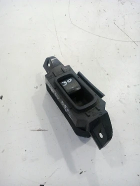 ����� �� �������� �� ����� �� ������ ����� ���� ������ ������ 09�.