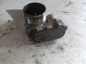 ������ ������� ������� ����...