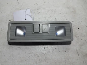 ����� �� �������� �� ����� ������ 3V0947291 Skoda Superb
