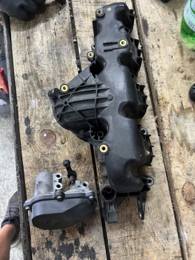 ������ ������������ �������...