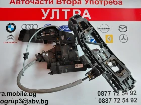 ����� �� �������� �� A0997303700 ����� �������� / ����� ���� �� MERCEDES-BENZ GLE 350 A0997602100
