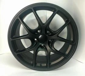 Джанти за BMW, снимка 1