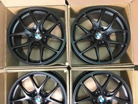 Джанти за BMW, снимка 14