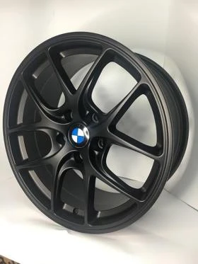Джанти за BMW, снимка 9