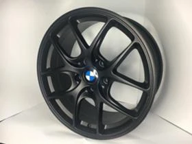 Джанти за BMW, снимка 8