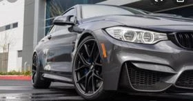 Джанти за BMW, снимка 2