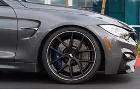 Джанти за BMW, снимка 7