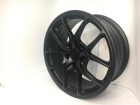 Джанти за BMW, снимка 5