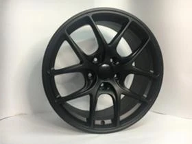 Джанти за BMW, снимка 4