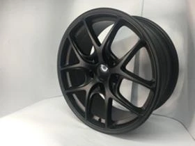 Джанти за BMW, снимка 3